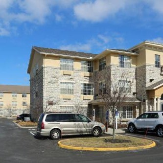 Extended Stay America Suites - Columbus - Tuttle Thumbnail