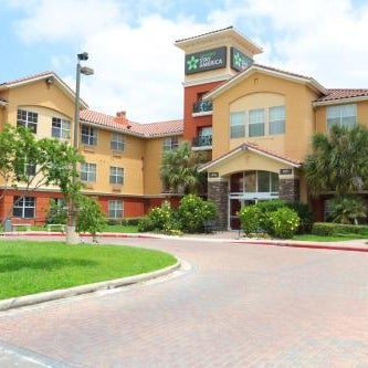 Extended Stay America Suites - Houston - Med. Ctr. - NRG Park - Braeswood Blvd. Thumbnail