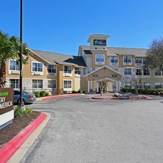 Extended Stay America Suites - Austin - North Central Thumbnail