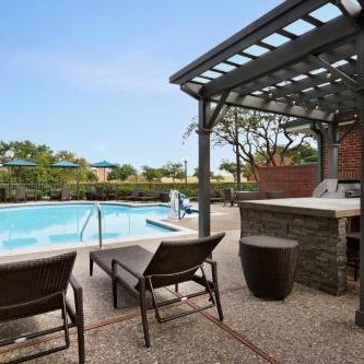 Addison Suites Thumbnail
