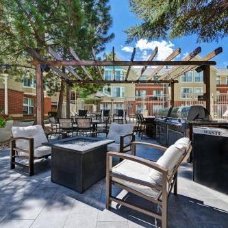 Homewood Suites By Hilton Boulder Thumbnail