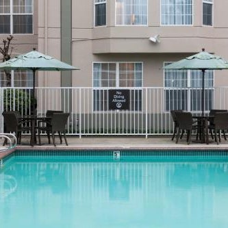 Homewood Suites By Hilton Seattle Tacoma Airport/Tukwila Thumbnail