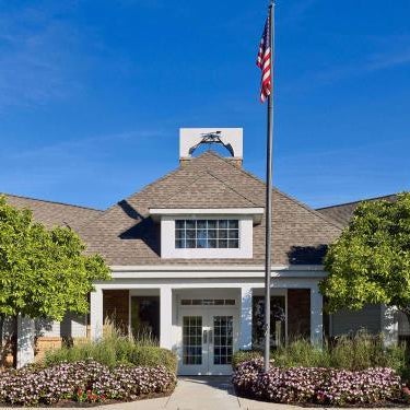 Sonesta ES Suites Cincinnati - Sharonville East Thumbnail