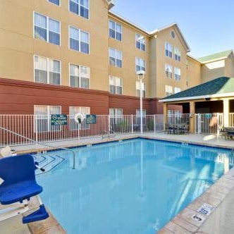 Homewood Suites By Hilton Phoenix-Biltmore Thumbnail
