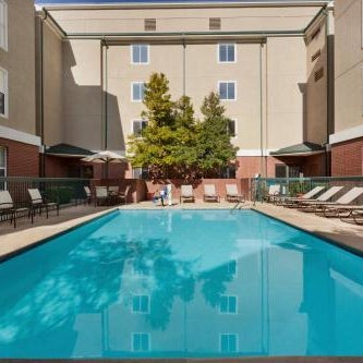 Homewood Suites By Hilton North Dallas-Plano Thumbnail