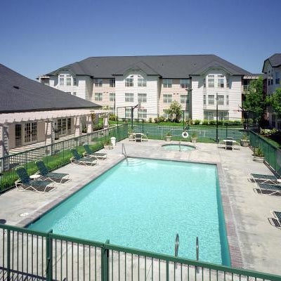 Homewood Suites By Hilton Vancouver-Portland Thumbnail