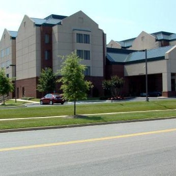 Homewood Suites By Hilton Richmond-West End/Innsbrook Thumbnail