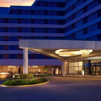 Hilton Mclean Tysons Corner Thumbnail