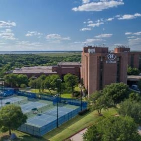 Hilton DFW Lakes Executive Conference Center Thumbnail