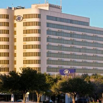Hilton College Station And Conference Center Thumbnail
