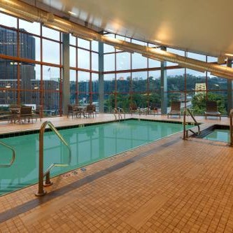 Wyndham Grand Pittsburgh Downtown Thumbnail