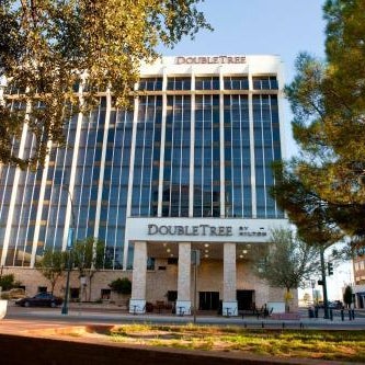 Wyndham Midland Downtown Thumbnail