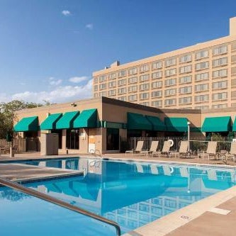 Doubletree By Hilton Grand Junction Thumbnail