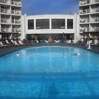 Hotel Boardwalk 705 Thumbnail