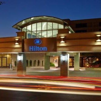 Hilton Raleigh North Hills Thumbnail