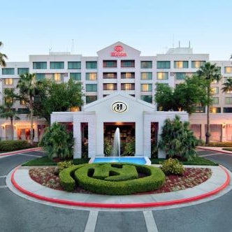 Hilton New Orleans Airport Thumbnail