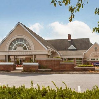 Hilton Garden Inn Lancaster Thumbnail