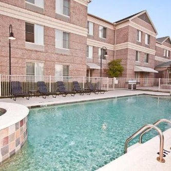 Hilton Garden Inn Dallas/Addison Thumbnail