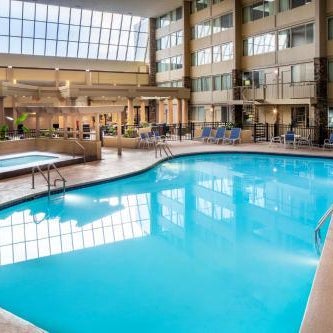 Wyndham Garden Westlake Thumbnail