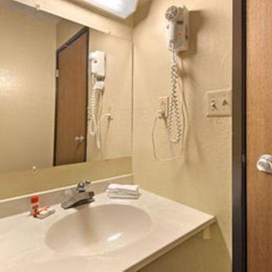Super 8 by Wyndham Ruther Glen Kings Dominion Area Thumbnail