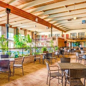 Wyndham Garden York Thumbnail