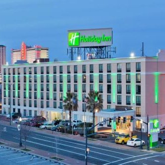 Holiday Inn Shreveport Downtown By IHG Thumbnail