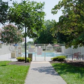 Motel 6-Frederick, MD - Fort Detrick Thumbnail