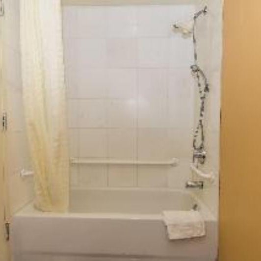 NORTHEAST GARDEN INN. Thumbnail