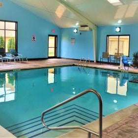 Spark by Hilton Bensalem Philadelphia Thumbnail