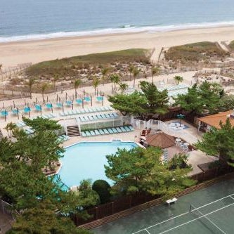 Holiday Inn Ocean City By IHG Thumbnail