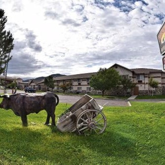 Prospector Hotel & Casino Thumbnail