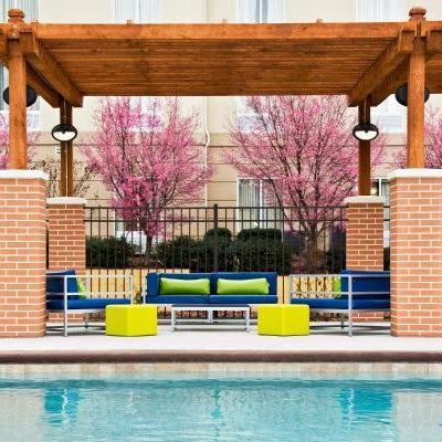 Fairfield Inn & Suites by Marriott Chattanooga Thumbnail