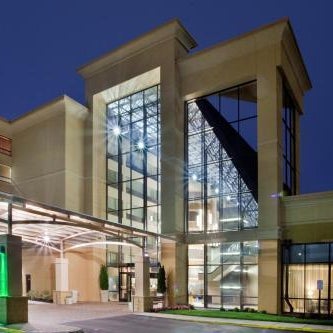 Holiday Inn Virginia Beach - Norfolk By IHG Thumbnail