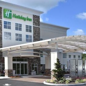 Holiday Inn Canton-Belden Village By IHG Thumbnail