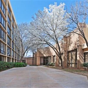 MCM Elegante Hotel & Suites Lubbock Thumbnail