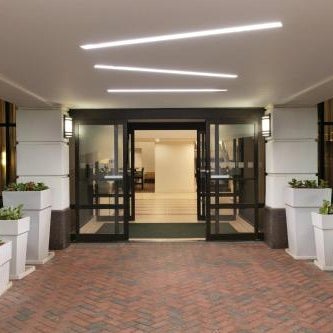 Holiday Inn Washington-Dulles International Airport By IHG Thumbnail