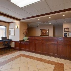 Quality Inn & Suites Thumbnail