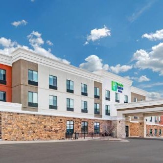 Holiday Inn Express & Suites Trinidad By IHG Thumbnail