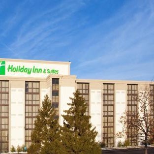 Holiday Inn Cincinnati-Eastgate By IHG Thumbnail