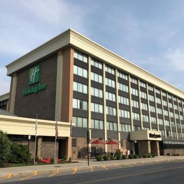 Holiday Inn Johnstown-Downtown By IHG Thumbnail