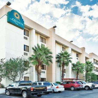 La Quinta Inn & Suites by Wyndham Austin North Thumbnail