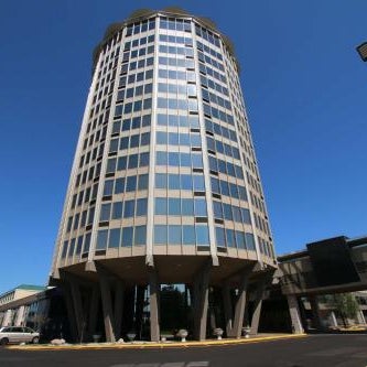 Radisson Hotel Southfield-Detroit Thumbnail