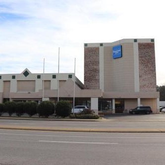 Dominion Inn and Suites Thumbnail