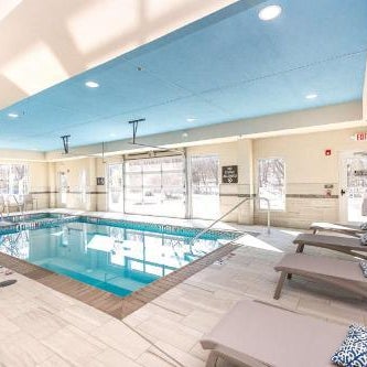 SureStay Plus by Best Western Elizabethtown Lancaster