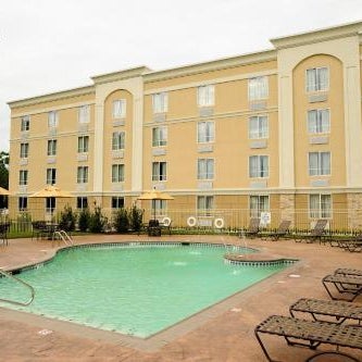 Best Western Premier Richmond City Gateway Thumbnail