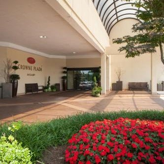 Crowne Plaza Hotel Hickory By IHG Thumbnail