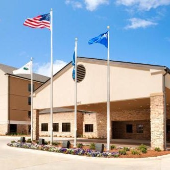 Homewood Suites By Hilton Shreveport / Bossier City Thumbnail
