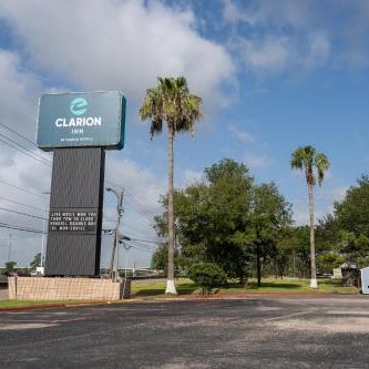 GreenTree Hotel & Extended Stay I-10 FWY Houston, Channelview, Baytown Thumbnail