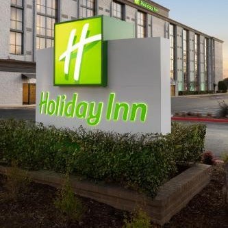 Doubletree By Hilton Fort Worth South Thumbnail