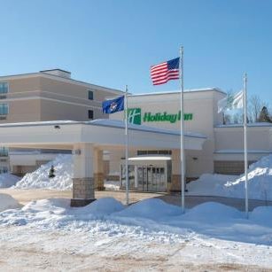 Holiday Inn Marquette By IHG Thumbnail